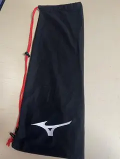 Item thumbnail for item 7cc4e108-5888-41b1-8b2c-22a5748efe01