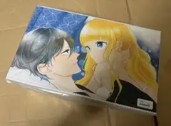 コレットは死ぬことにした　全巻収納BOX コレットは死ぬことにした 全巻収納BOX Amazon.co.jp: コレット