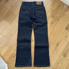 デッドストック