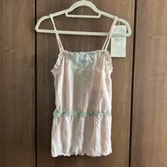 Item thumbnail for item 6c5aef17-83a5-4dee-8e73-3736e9a9c47c