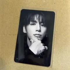 【BTS】ARIRANG 特典 MAKESTAR トレカ ジン BTS ARIRANG MAKESTAR特典トレカ JIN ジン アリラン - メルカリ