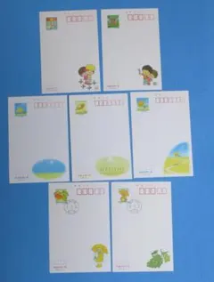 Item thumbnail for item 9cb84709-1328-4d28-b198-109d22534496