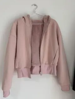 Item thumbnail for item e16da8c1-c900-4d21-8d46-9d8a4fa6b379