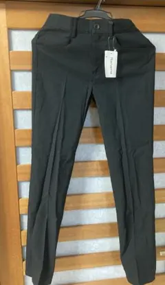 2026年最新】rene パンツの人気アイテム - メルカリ