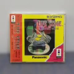 ryota様 リクエスト 2点 まとめ商品