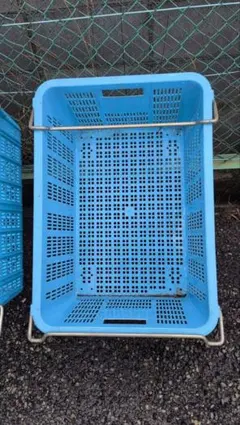 最終【中古菌糸コンテナL19個】 菌床ボトルの整理に最適 - メルカリ
