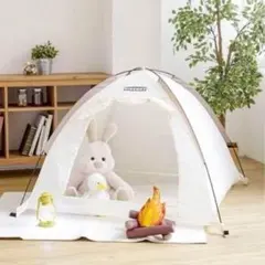 Item thumbnail for item e8610a1f-d1ee-41c1-9058-3a98917586db