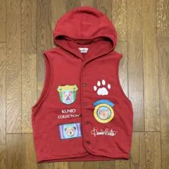 2026年最新】#KUNIOCOLLECTIONの人気アイテム - メルカリ