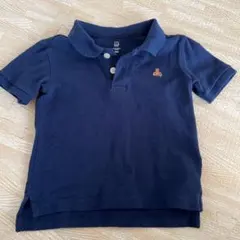 Item thumbnail for item c8373dda-8b5d-4ca2-b4d1-dbf087c817ae