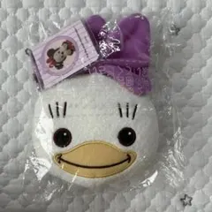 2025年最新】ミニークチュール/デイジードールの人気アイテム