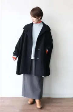 user_8ef7bf2d様専用 未使用品 24AW ラリア・ムー スタンド