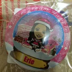 即購入OK  E-girls  Erie