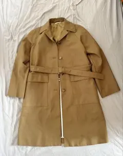 2026年最新】celine フィービー ジャケットの人気アイテム - メルカリ