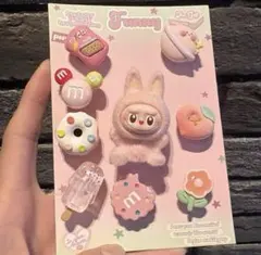 りえ様 リクエスト 2点 まとめ商品