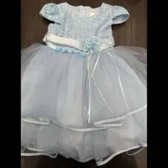 マザウェイズ　ドレス　104