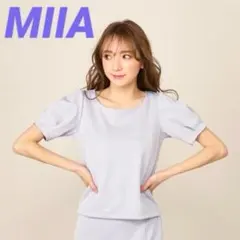 Item thumbnail for item af635d3c-b422-4104-93dc-5bb646f6e88a