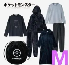 アベイル　ポケモン　ポケットモンスター　ハッピーバッグ　M ゲンガー　リザードン