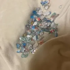 Item thumbnail for item bf4c008a-949a-4500-9875-23cc5beb54b1