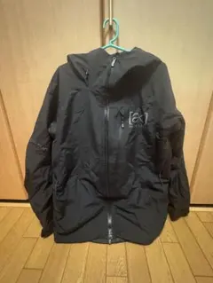 Burton [ak] GORE-TEX 2L Cyclic Jacket