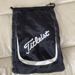 2026年最新】タイトリスト TITLEIST シューズケースの人気アイテム