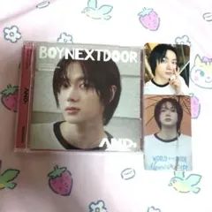 Item thumbnail for item dbec3999-6fa3-4542-912e-bcbcb5651db2