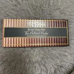 Item thumbnail for item b2b2ddf7-35ca-4193-b6ae-9c0e0f91814e