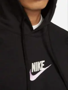 Item thumbnail for item eb1eba75-394d-4730-98ec-7f96a04451f6