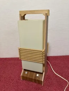 Item thumbnail for item 7d0f11c1-d766-4b4f-8814-adff2383afdf