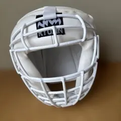 空手ヘッドギアＭ 楽天市場】【マーシャルワールド】プロ仕様スパーリングヘッドガード