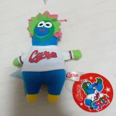 2025年最新】スラィリーぬいぐるみの人気アイテム - メルカリ