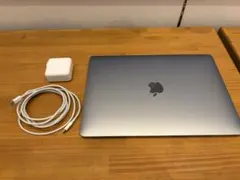 2026年最新】macbook air 2018 128gbの人気アイテム - メルカリ