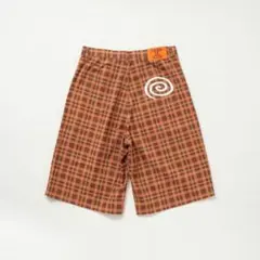 2026年最新】SoL soonerorlater ハーフパンツの人気アイテム - メルカリ