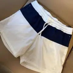 《lecoq sportif》　ショートパンツ　Ｌ
