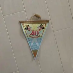 Item thumbnail for item c57e6a88-db01-4466-8bfe-3a9b5c365c3c