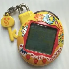 2025年最新】ふぁみりーイロイロ たまごっちの人気アイテム