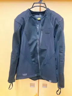KNOX ノックス Urbane Pro2⁉︎ XLサイズのサムネイル