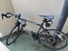 2026年最新】メリダ クロスバイクの人気アイテム - メルカリ