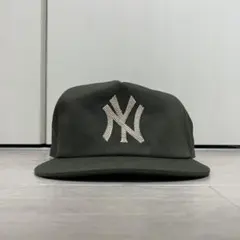 MONDAYSUCK / OG City Cap