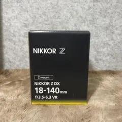 極美品｜NIKKOR Z 14-30mm f/4 S（ZXプロテクター付） - メルカリ