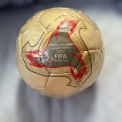 2026年最新】日韓ワールドカップ ボールの人気アイテム - メルカリ