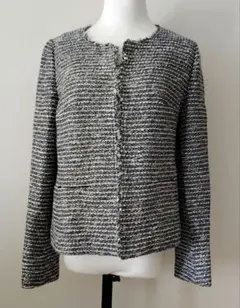 Item thumbnail for item f70dae30-efb2-4602-bc3d-7ba76b677faf