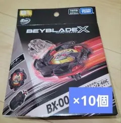 Item thumbnail for item 6879a252-e50f-4929-bf8c-92a758eba1df