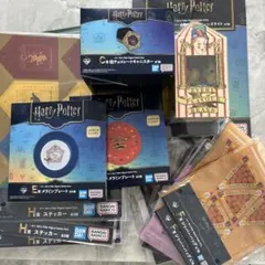 Item thumbnail for item ea477441-473e-418e-ab59-a31b3bedf931