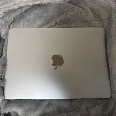 Apple MacBook Air M3 8GB AppleCare有り