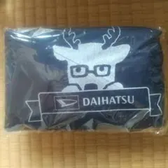 Item thumbnail for item 91824e39-7864-4a7f-92d8-fa934f79bda6