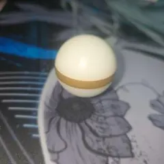 ゴールデンレバー ボールトップ