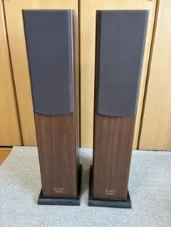 2026年最新】ONKYO D-205Fの人気アイテム - メルカリ