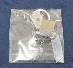 名探偵コナン バックチャーム 怪盗キッド