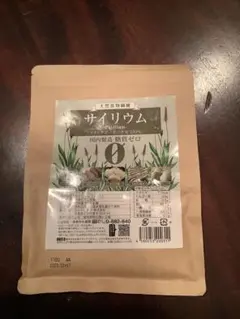 Item thumbnail for item 206739f3-1d02-4f27-8f7c-1f94fb0a52d2