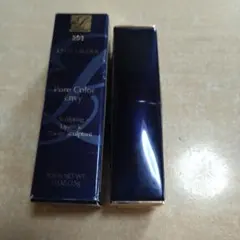 ESTEE LAUDER ピュア カラー エンヴィ 291のサムネイル